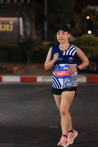 BIB: 
                            <button type="button" onclick="openModal(24515087)" class="btn btn-primary btn-sm float-right btn-popup" data-toggle="modal" data-target=".modal-high-quality">
                        <i class="fas fa-shopping-cart"></i> Add to Cart
                    </button>
                                            <button type="button" onclick="isThisMe(24515087, true)" class="btn btn-success btn-sm float-right btn-popup btn-isme hidden" data-toggle="tooltip" data-placement="bottom" title="นี่คือรูปของคุณใช่ไหม คลิกที่นี่เพื่อเอาเข้าอัลบั้ม">
                        <i class="fas fa-plus"></i> Add to album
                    </button>
                    <button type="button" onclick="isThisMe(24515087, false)" class="btn btn-warning btn-sm float-right btn-popup btn-isnotme hidden">
                        <i class="fas fa-ban"></i> Remove from album
                    </button>